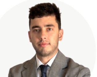 Guillermo<span>Alonso Espeso</span>