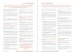 Pg. 2
