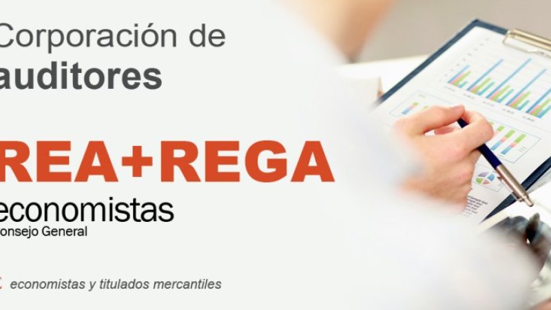 REA+REGA